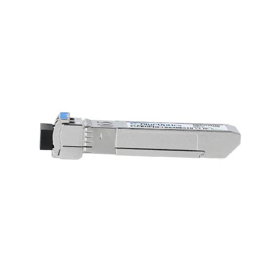 Lenovo 00MY768 kompatibler BlueOptics SFP+ BO35I13610D-Beschreibung lesen