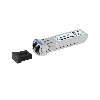 Lenovo 00MY768 kompatibler BlueOptics SFP+ BO35I13610D