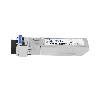 Lenovo 00MY768 kompatibler BlueOptics SFP+ BO35I13610D