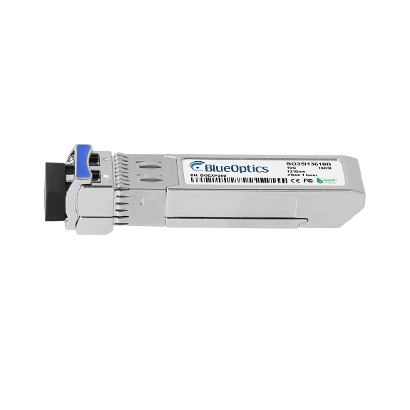 Lenovo 00MY768 kompatibler BlueOptics SFP+ BO35I13610D-Beschreibung lesen
