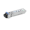 Lenovo 00MY768 kompatibler BlueOptics SFP+ BO35I13610D
