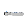 Lenovo 00MY768 kompatibler BlueOptics SFP+ BO35I13610D