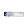 Lenovo 00MY768 kompatibler BlueOptics SFP+ BO35I13610D