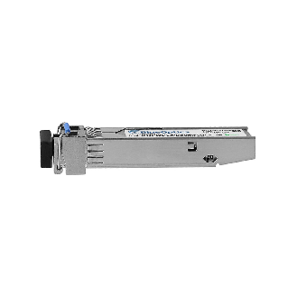 Weidmüller 2682520000 compatible BlueOptics SFP BO15C3155620D