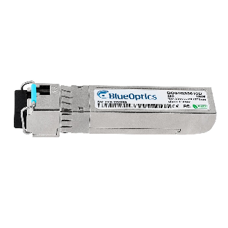 Lenovo SFP28-25G-BX-D-10KM kompatibler BlueOptics SFP28 BO04Q33610D-Beschreibung lesen