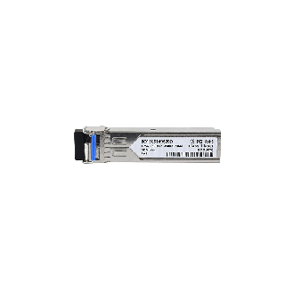 ADVA 0061003014 compatibile BlueOptics SFP BO15C3149620D-Leggi tutto