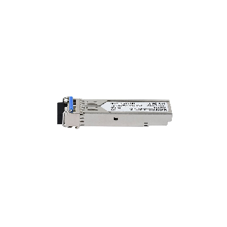 ADVA 0061003014 compatibile BlueOptics SFP BO15C3149620D-Leggi tutto