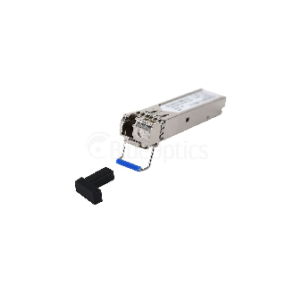 ADVA 0061003014 compatibile BlueOptics SFP BO15C3149620D-Leggi tutto