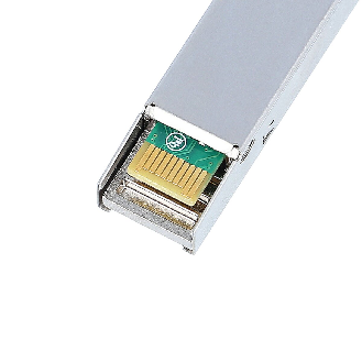 Cumulus SFP-1G-LX compatible BlueOptics SFP BO05C13610D