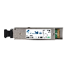 H3C XFP-LX-SM1310-D kompatibler BlueOptics XFP BO31J13610D