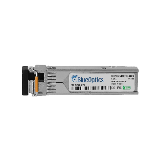 Alcatel-Lucent 3HE04324AB compatible BlueOptics SFP BO15C4931640D