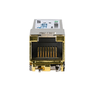 Extreme Networks SFP-10G-RJ45-80M kompatibler BlueOptics SFP+ BO08J78S7-Beschreibung lesen