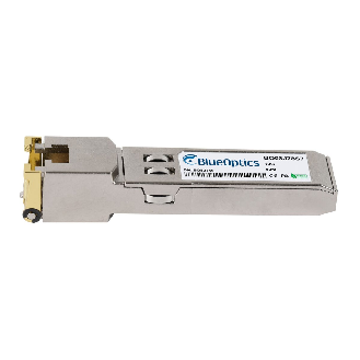 Extreme Networks SFP-10G-RJ45-80M kompatibler BlueOptics SFP+ BO08J78S7-Beschreibung lesen