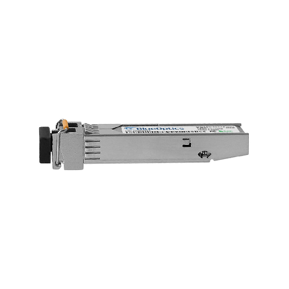 Ixia SFP-BXD43-20KM compatibles BlueOptics SFP BO15C4931620D Ixia SFP-BXD43-20KM compatibles BlueOptics SFP BO15C4931620D-Lire la description