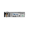 Ixia SFP-BXD43-20KM compatibles BlueOptics SFP BO15C4931620D