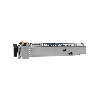 Ixia SFP-BXD43-20KM compatibles BlueOptics SFP BO15C4931620D