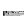Alcatel-Lucent iSFP-100-SM15 kompatibler BlueOptics SFP BO05A13620D
