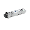 Ruckus XBR-000212 compatible BlueOptics SFP28 BO27AA856S1D