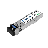 Huawei SFP-FC4G-LW kompatibler BlueOptics SFP BO05F13610D