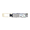 Arista QSFP56-200G-SR kompatibler BlueOptics QSFP56 BO07W859S1D
