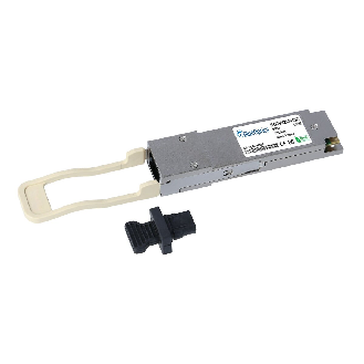 Arista QSFP56-200G-SR kompatibler BlueOptics QSFP56 BO07W859S1D-Beschreibung lesen
