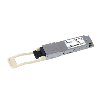 Arista QSFP56-200G-SR kompatibler BlueOptics QSFP56 BO07W859S1D-Beschreibung lesen