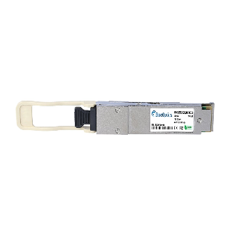 Arista QSFP56-200G-SR kompatibler BlueOptics QSFP56 BO07W859S1D-Beschreibung lesen