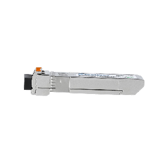 LevelOne SFP28-25G-ERL kompatibler BlueOptics SFP28 BO27Q13630D-Beschreibung lesen