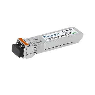 LevelOne SFP28-25G-ERL kompatibler BlueOptics SFP28 BO27Q13630D-Beschreibung lesen