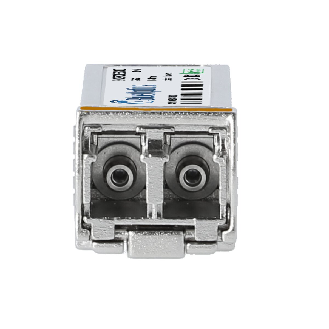 LevelOne SFP28-25G-ERL kompatibler BlueOptics SFP28 BO27Q13630D-Beschreibung lesen