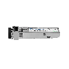 Extreme Networks I-MGBIC-LC03 kompatibler BlueOptics SFP BO05U13602D