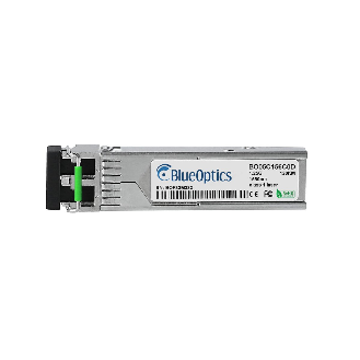 Allnet ALL4756 compatible BlueOptics SFP BO05C156C0D