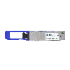 Juniper QSFP-100G-FR-JU kompatibler BlueOptics QSFP28 BO28L13602DS
