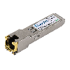 Delta LCP-1250RJ3SR-S kompatibler BlueOptics SFP BO08C38S1