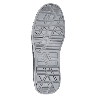 U-Power - Basket de sécurité basse anti perforation ACTIVE - Environnements secs - ESD S1P SRC-Lire la description