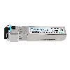Planet SFP28-25G-BX-D-10KM kompatibler BlueOptics SFP28 BO04Q33610D