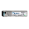Planet SFP28-25G-BX-D-10KM kompatibler BlueOptics SFP28 BO04Q33610D