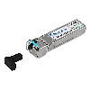Planet SFP28-25G-BX-D-10KM kompatibler BlueOptics SFP28 BO04Q33610D