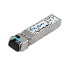 Planet SFP28-25G-BX-D-10KM kompatibler BlueOptics SFP28 BO04Q33610D