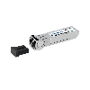Lenovo B4KA kompatibler BlueOptics SFP+ BO35I856S1D