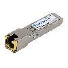 Cisco GLC-TE kompatibler BlueOptics SFP BO08C28S1IN
