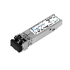 Ceragon SFP-GE-SX kompatibler BlueOptics SFP BO05C856S5D