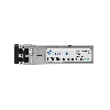 Ceragon SFP-GE-SX kompatibler BlueOptics SFP BO05C856S5D