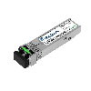 Juniper SFP-1GE-LH kompatibler BlueOptics SFP BO05C15680D