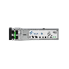 Juniper SFP-1GE-LH kompatibler BlueOptics SFP BO05C15680D