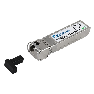 Apresia H-BR20A-SFP+U kompatibler BlueOptics SFP+ BO55J27620D-Beschreibung lesen