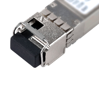Apresia H-BR20A-SFP+U kompatibler BlueOptics SFP+ BO55J27620D-Beschreibung lesen