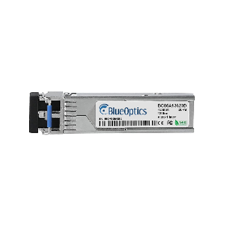 TRENDnet TE100-MGBS20 kompatibler BlueOptics SFP BO05A13620D-Beschreibung lesen