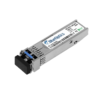 TRENDnet TE100-MGBS20 kompatibler BlueOptics SFP BO05A13620D-Beschreibung lesen