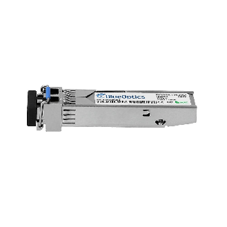 TRENDnet TE100-MGBS20 kompatibler BlueOptics SFP BO05A13620D-Beschreibung lesen
